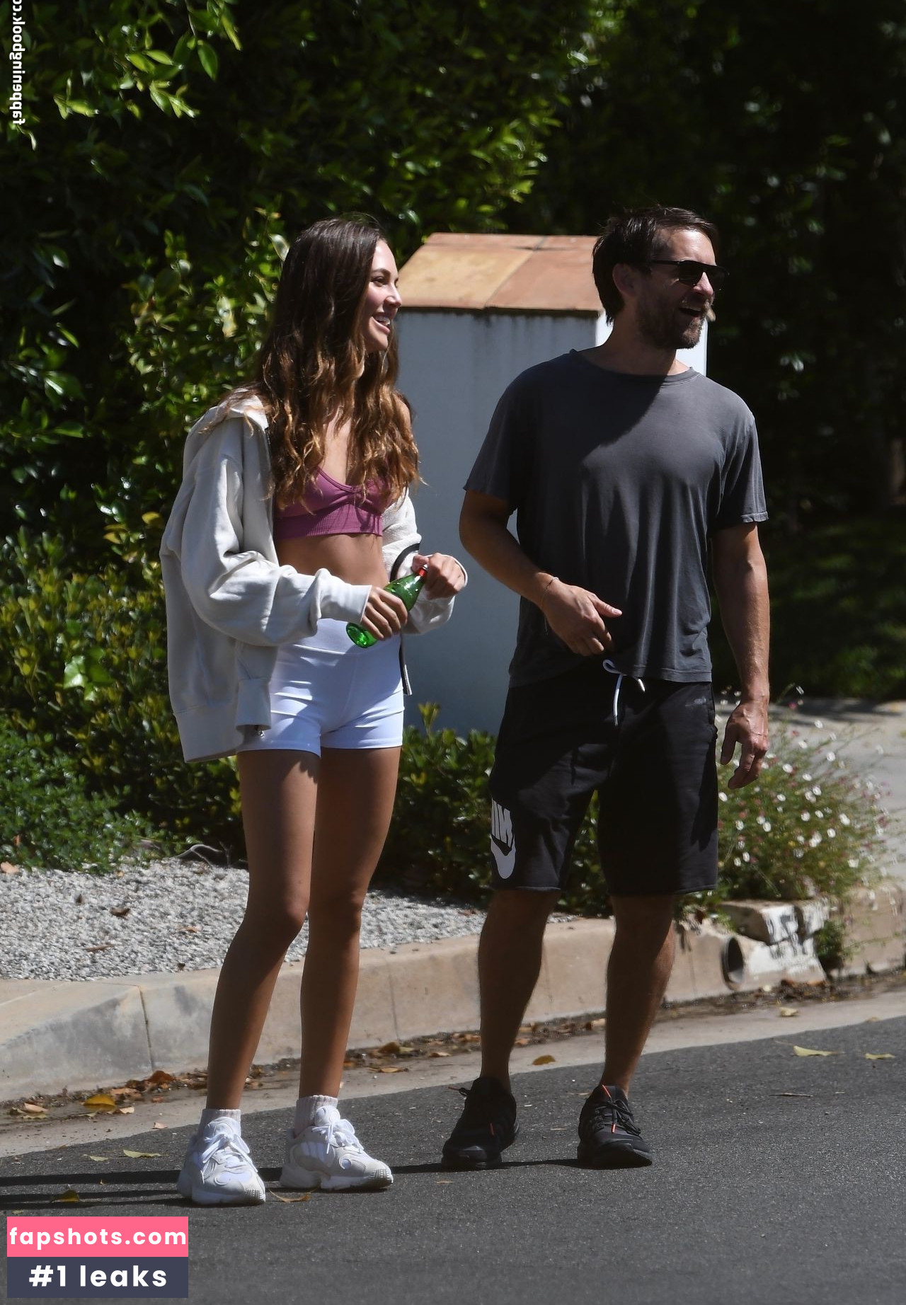 Tatiana Dieteman gallery photo #9