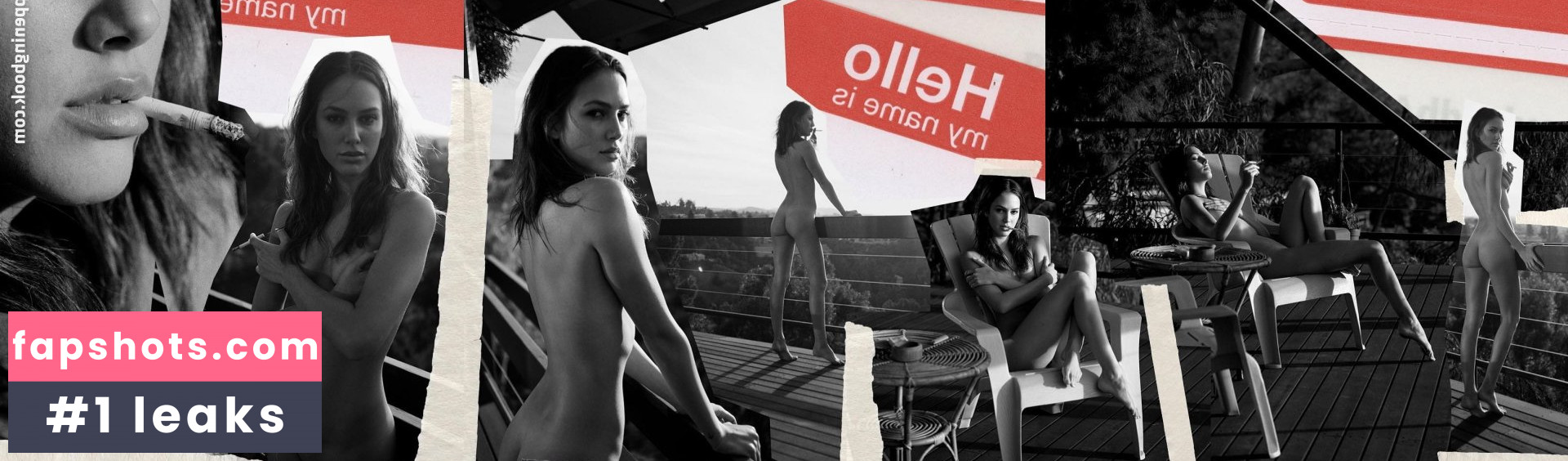 Tatiana Dieteman gallery photo #92