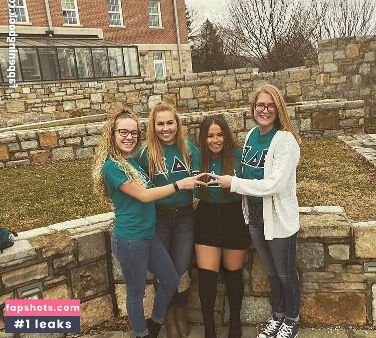 Tatiana Gianacopoulos gallery photo #2