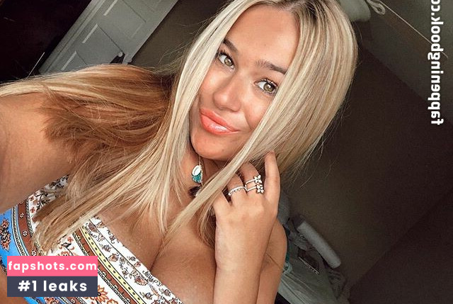 Tatiana Gianacopoulos gallery photo #4