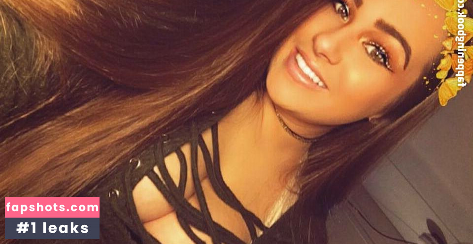 Tatiana Gianacopoulos gallery photo #6