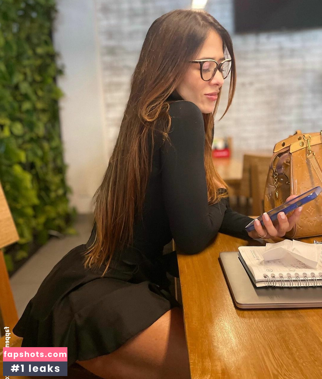 Tatiana Girardi Nude Leaks OnlyFans Photos #31 - LeakJerk