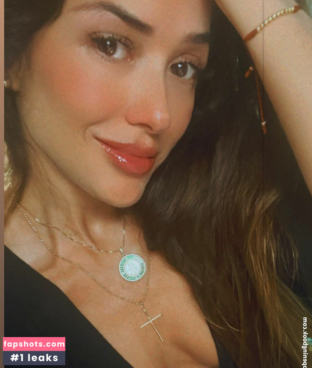 Tatiana Girardi Nude Leaks OnlyFans Photos #40 - LeakJerk