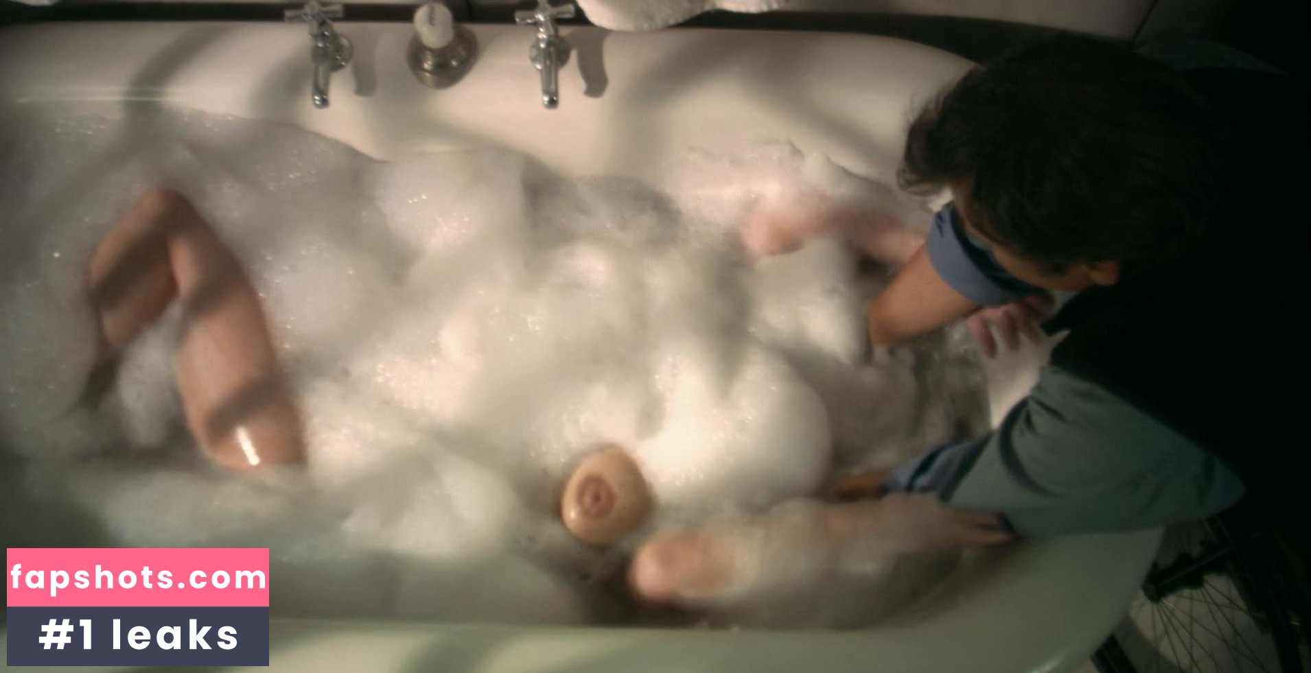 Tatiana Kazak-Hall Nude Leaks OnlyFans Photos #2 - LeakJerk