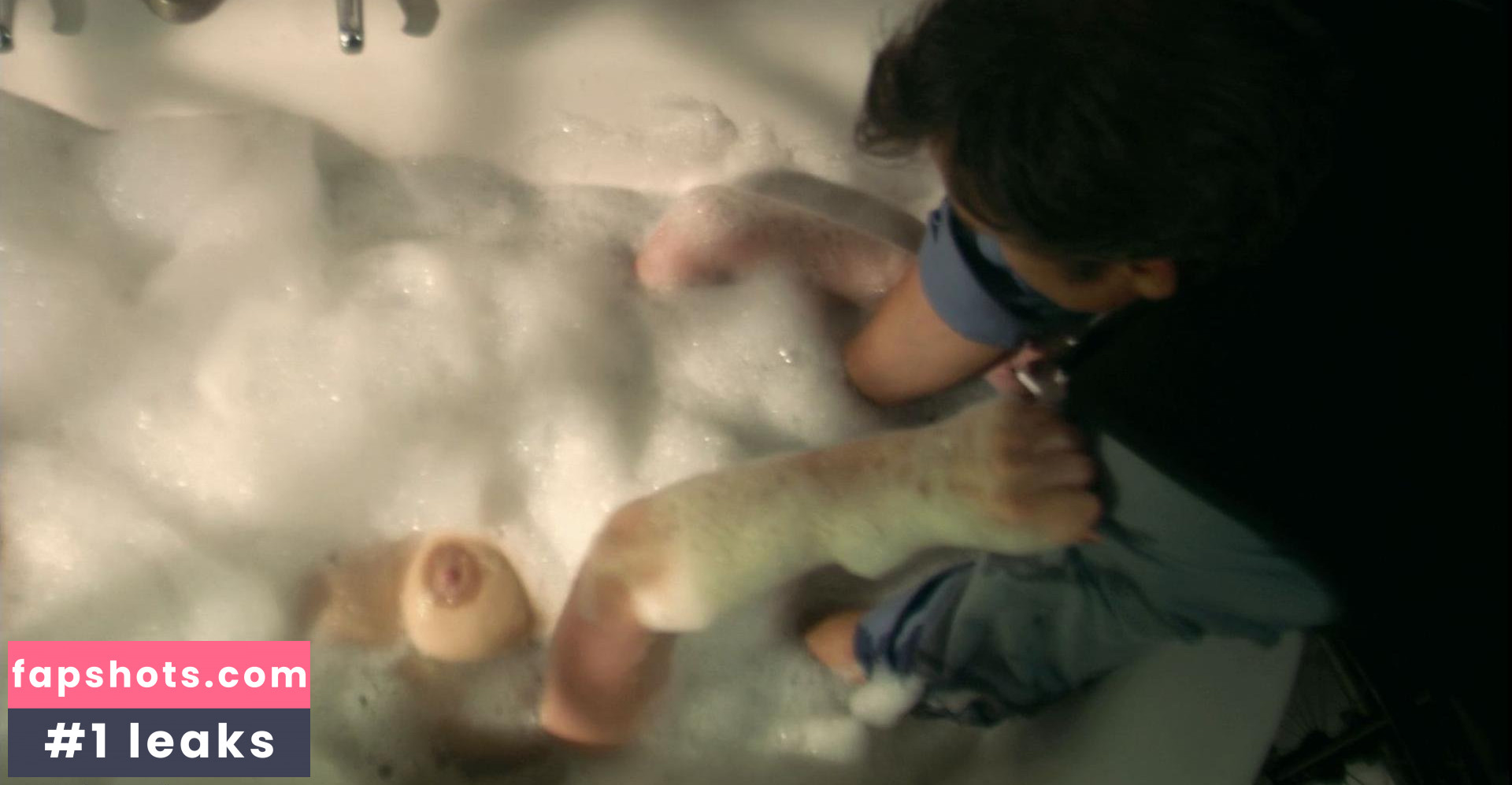 Tatiana Kazak-Hall Nude Leaks OnlyFans Photos #7 - LeakJerk