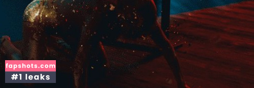 Tatiana Kotova Nude Leaks OnlyFans Photos #27 - LeakJerk