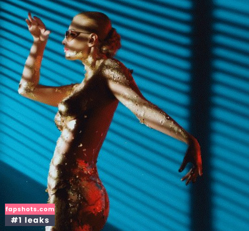 Tatiana Kotova Nude Leaks OnlyFans Photos #29 - LeakJerk