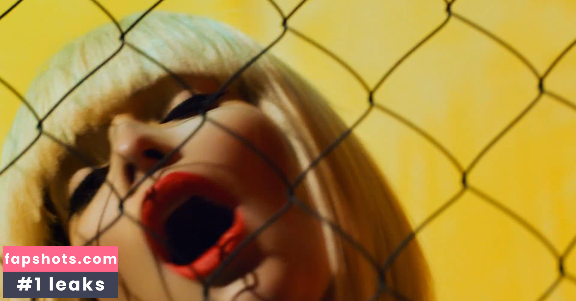 Tatiana Kotova Nude Leaks OnlyFans Photos #32 - LeakJerk