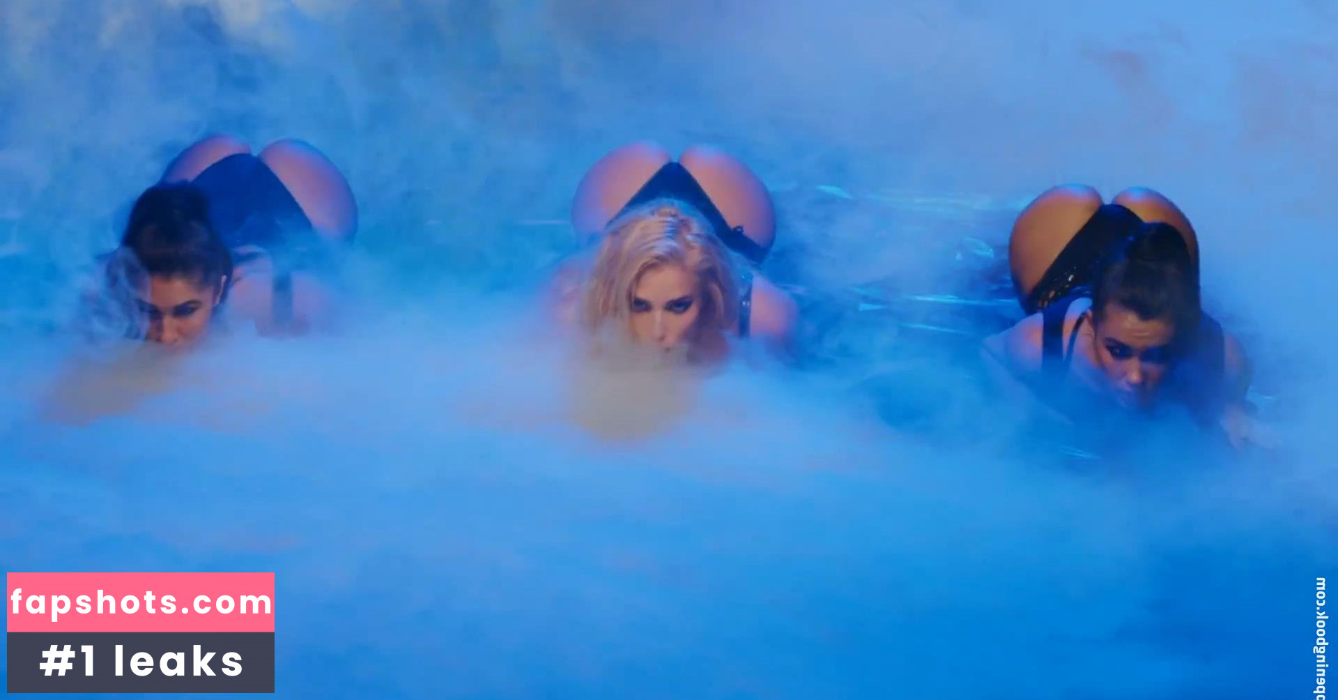 Tatiana Kotova Nude Leaks OnlyFans Photos #36 - LeakJerk