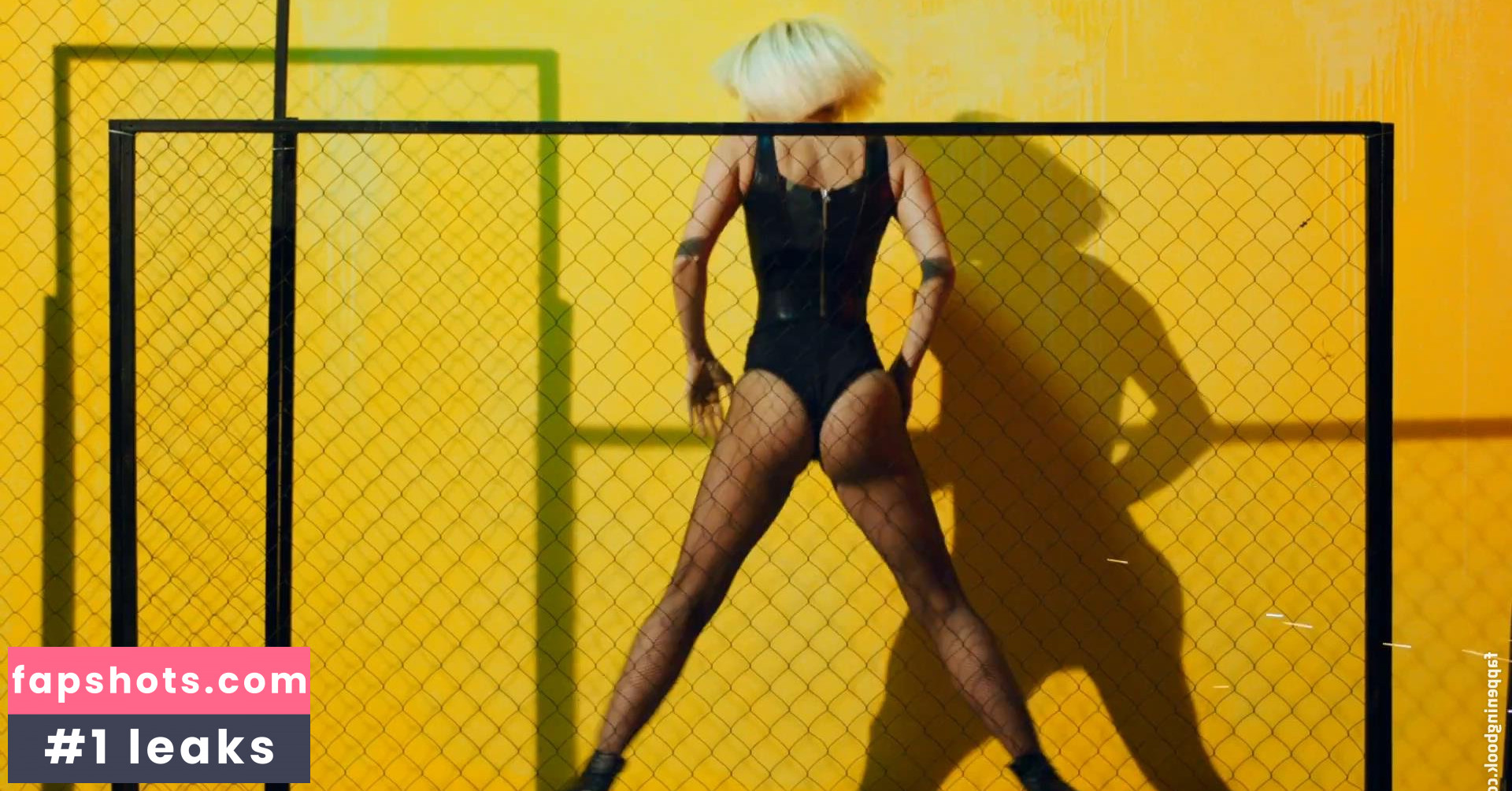 Tatiana Kotova Nude Leaks OnlyFans Photos #38 - LeakJerk