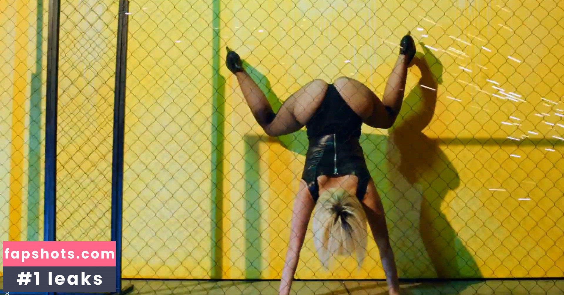 Tatiana Kotova Nude Leaks OnlyFans Photos #39 - LeakJerk