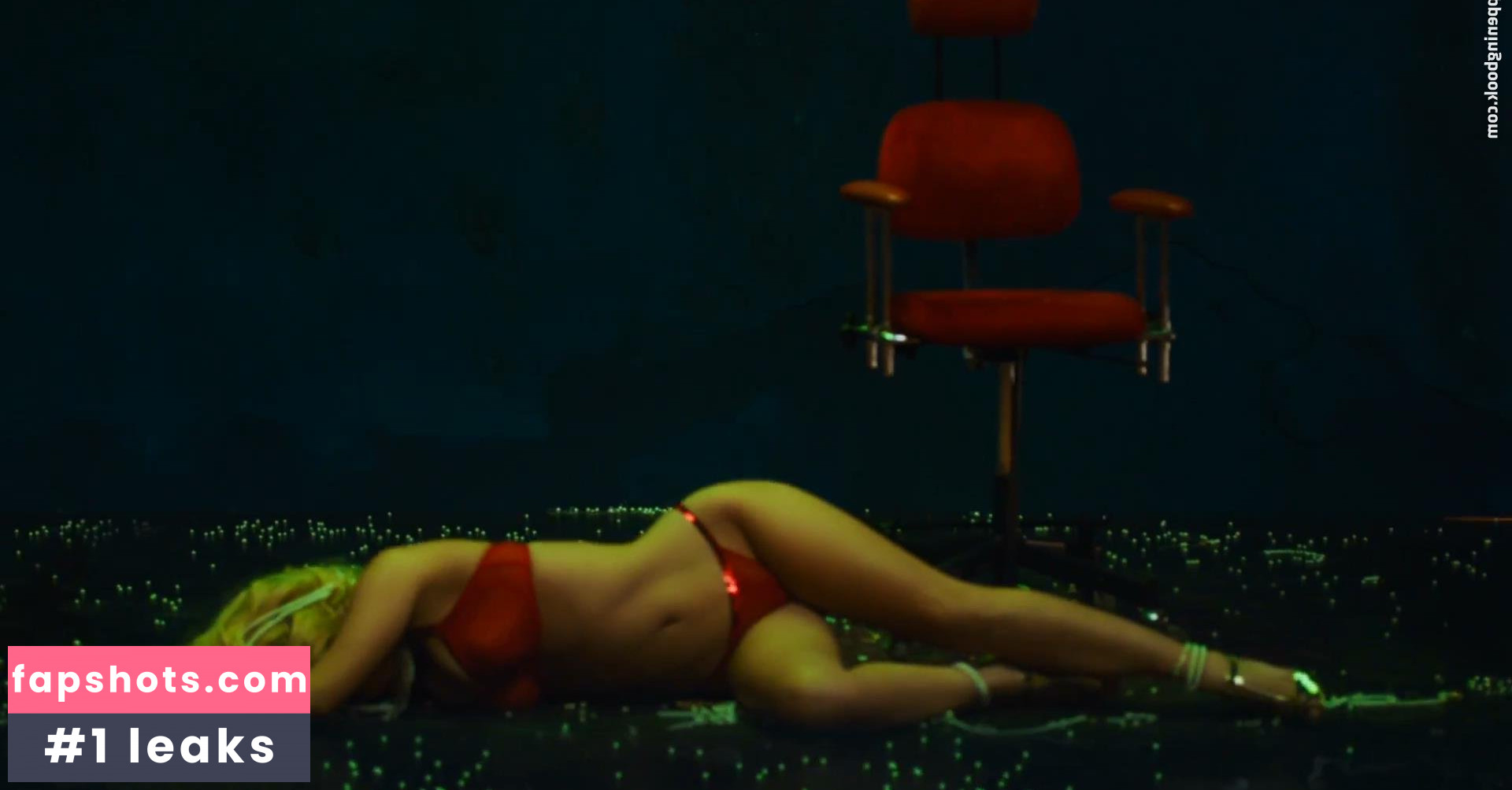 Tatiana Kotova Nude Leaks OnlyFans Photos #42 - LeakJerk