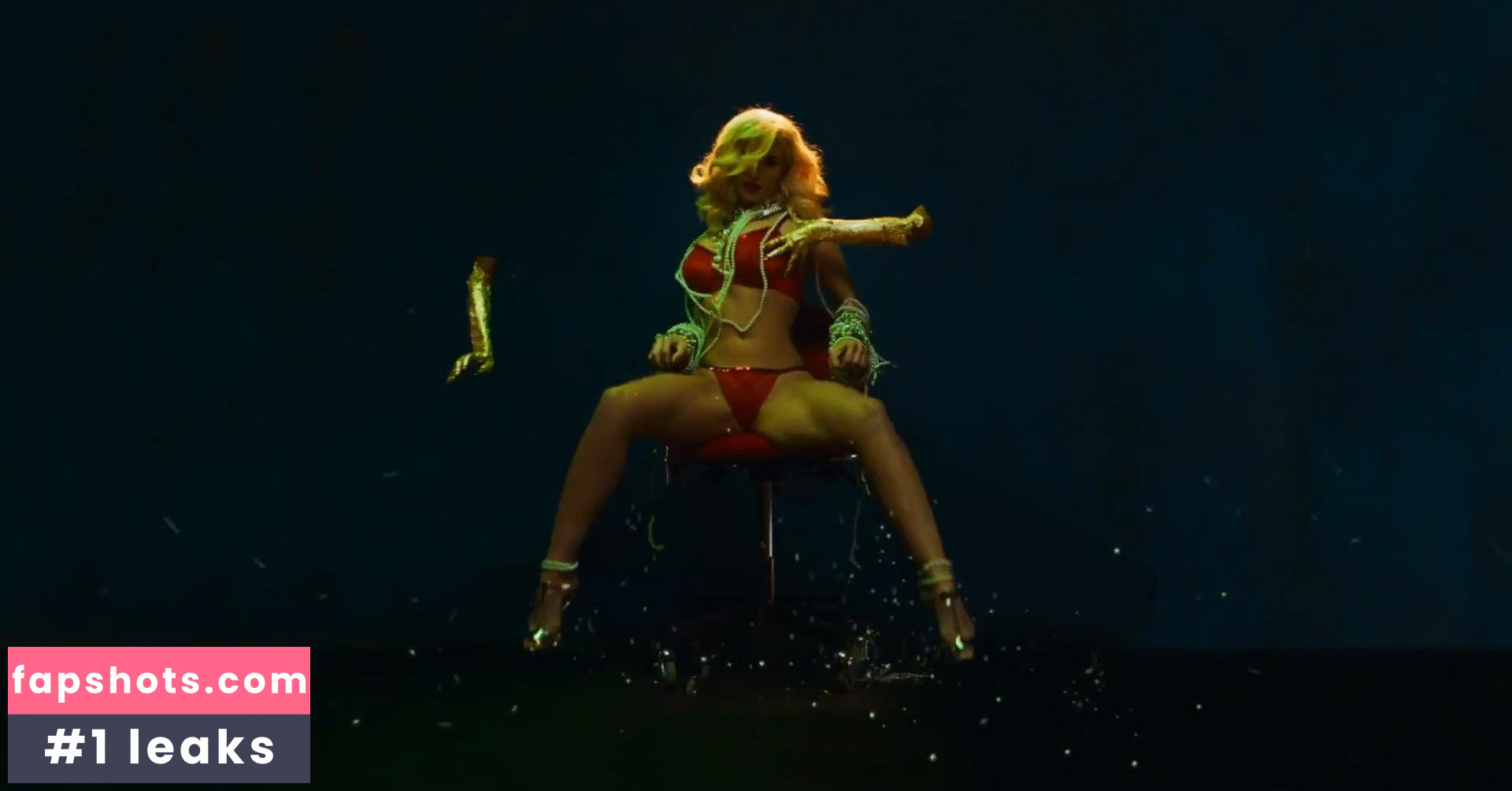 Tatiana Kotova Nude Leaks OnlyFans Photos #44 - LeakJerk