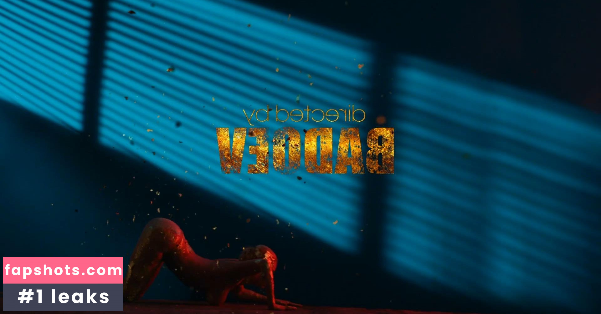 Tatiana Kotova Nude Leaks OnlyFans Photos #45 - LeakJerk