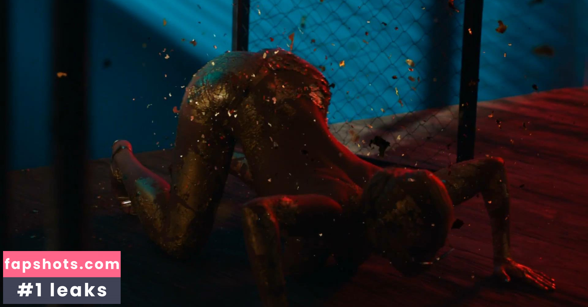 Tatiana Kotova Nude Leaks OnlyFans Photos #46 - LeakJerk