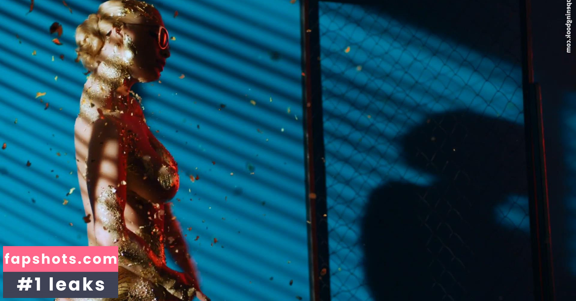 Tatiana Kotova Nude Leaks OnlyFans Photos #47 - LeakJerk