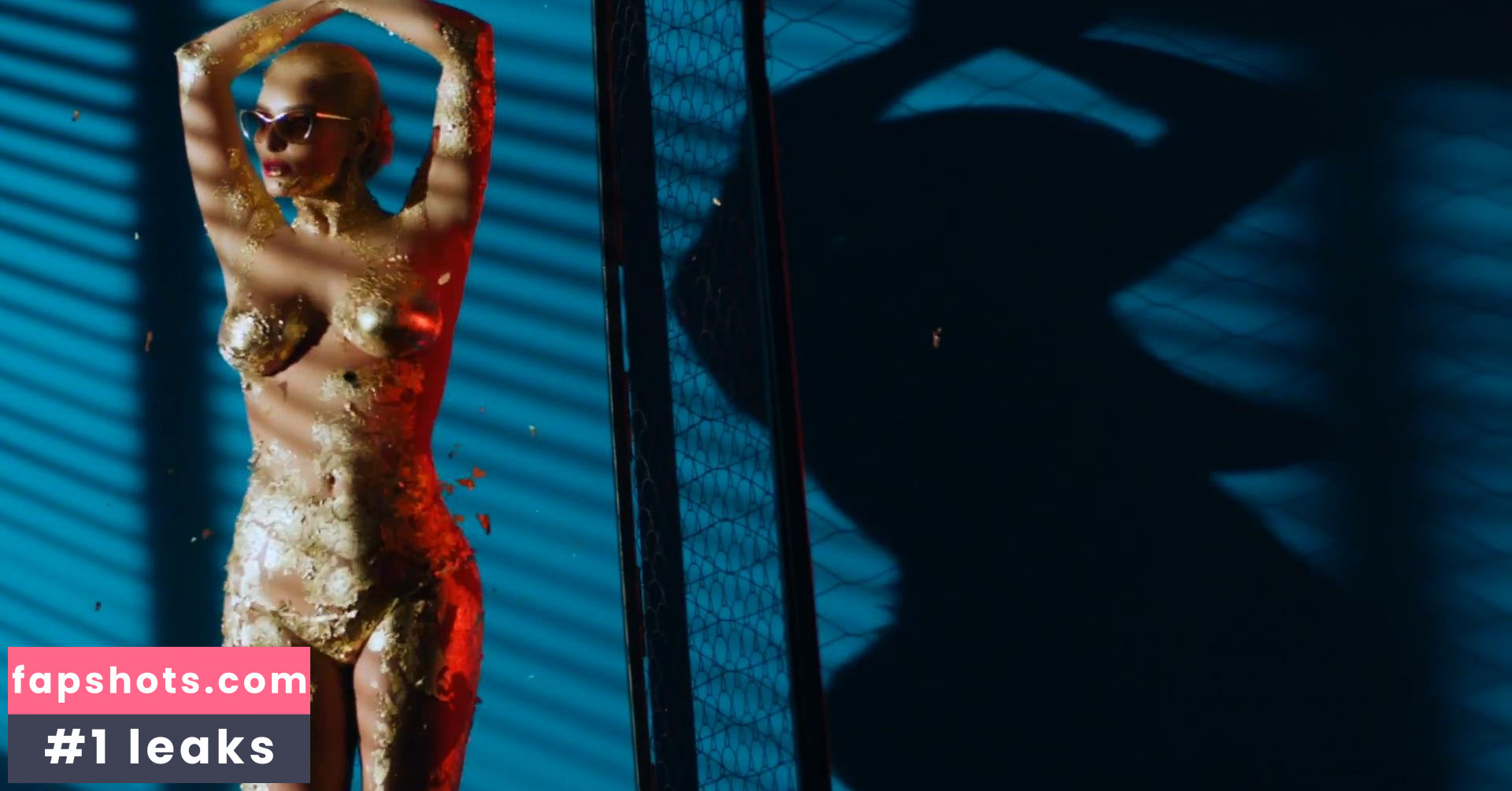 Tatiana Kotova Nude Leaks OnlyFans Photos #48 - LeakJerk