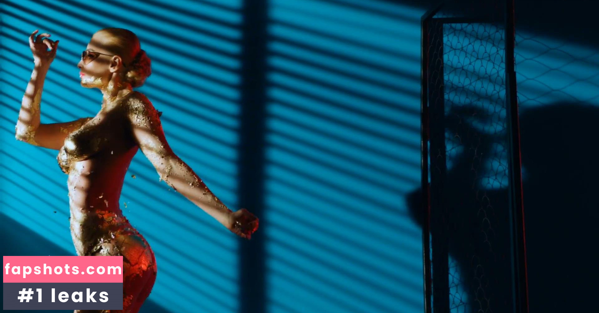 Tatiana Kotova Nude Leaks OnlyFans Photos #49 - LeakJerk