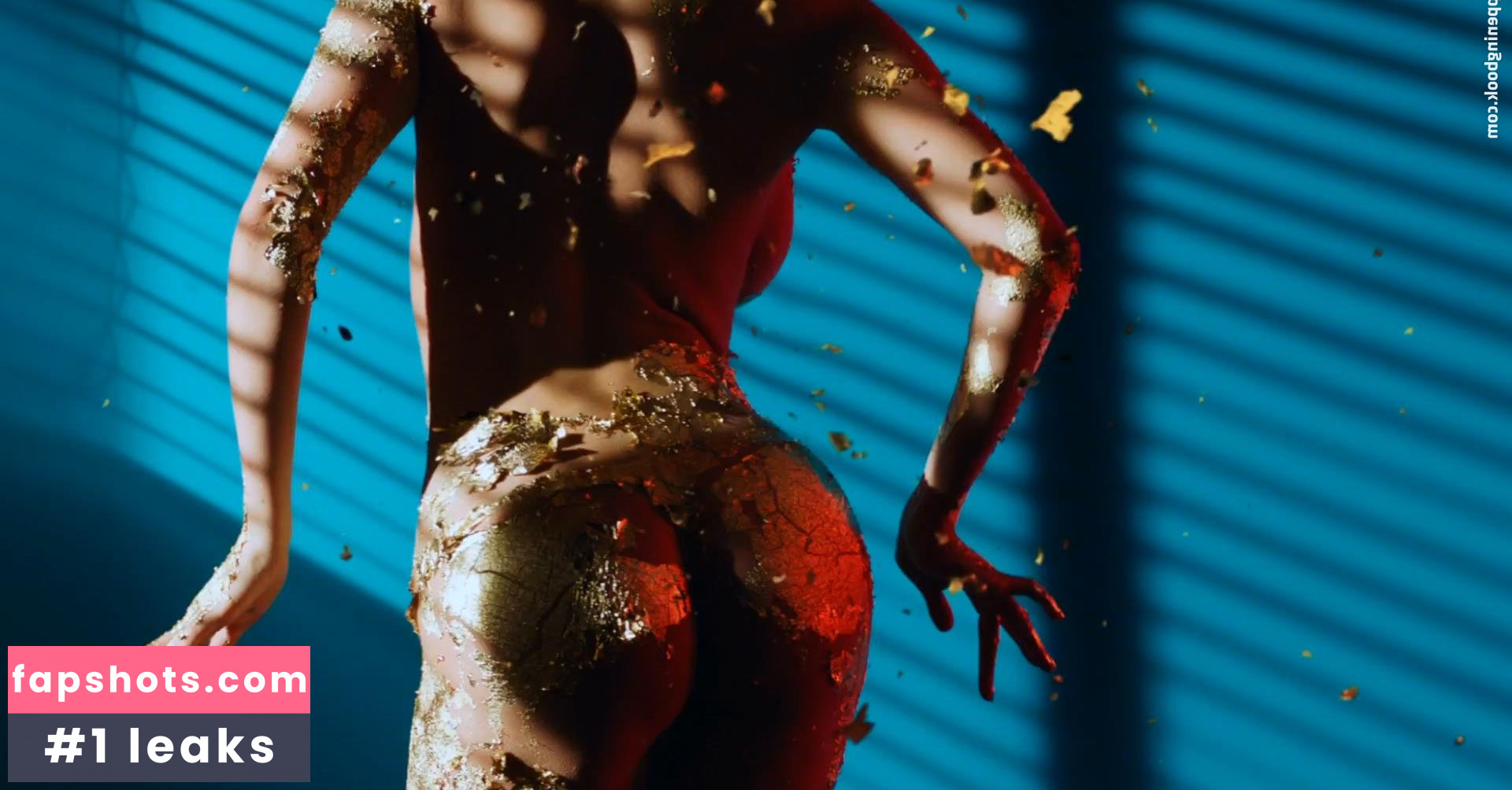 Tatiana Kotova Nude Leaks OnlyFans Photos #50 - LeakJerk