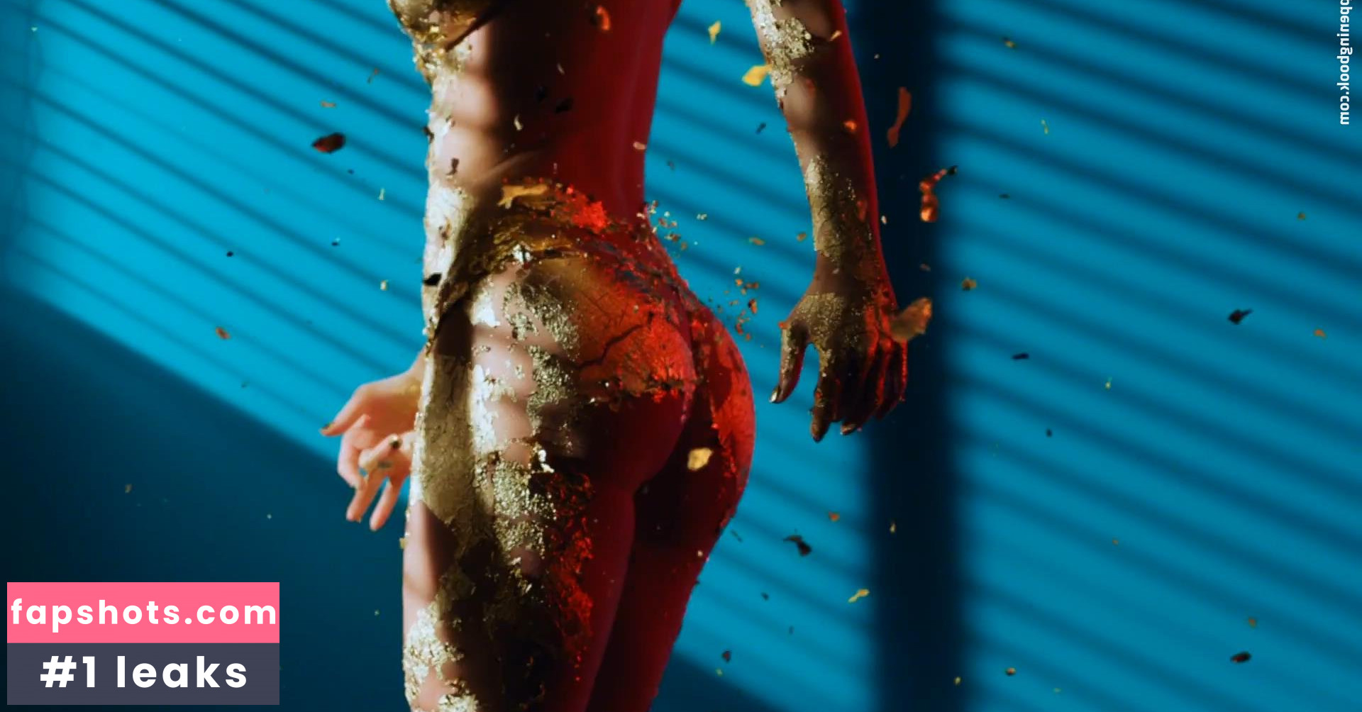 Tatiana Kotova Nude Leaks OnlyFans Photos #51 - LeakJerk