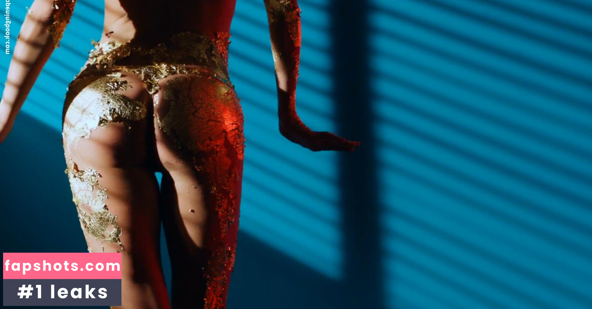 Tatiana Kotova Nude Leaks OnlyFans Photos #52 - LeakJerk