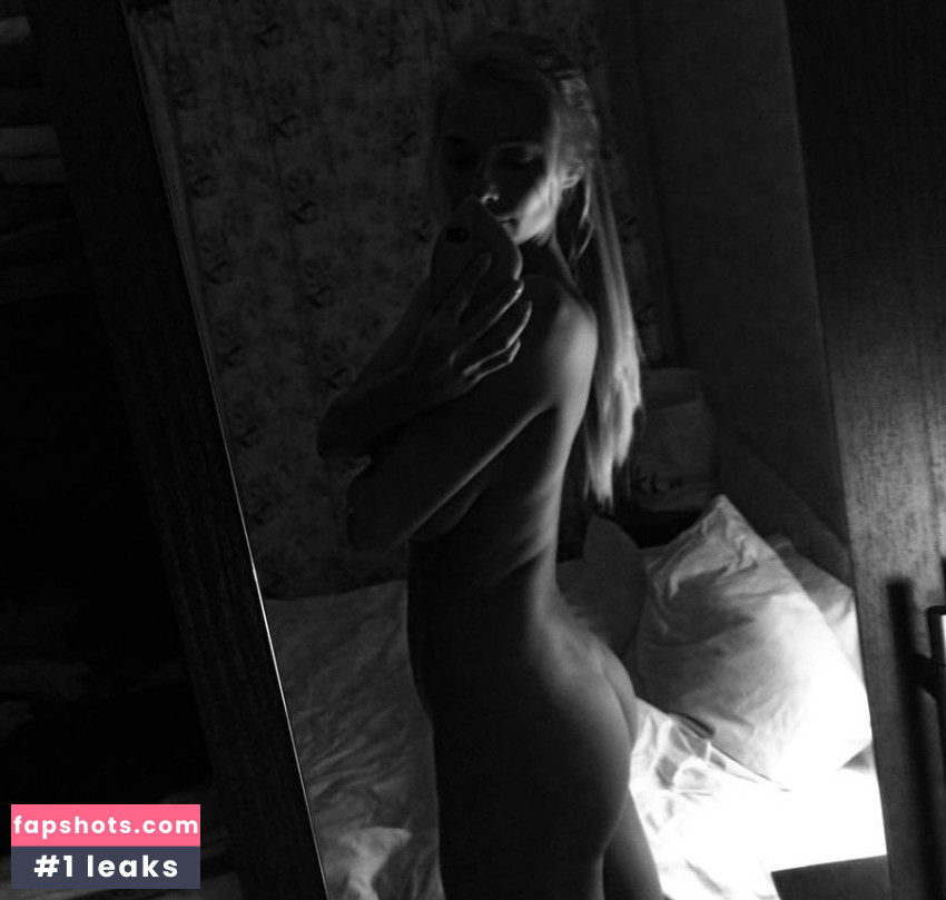 Tatiana Kotova Nude Leaks OnlyFans Photos #53 - LeakJerk