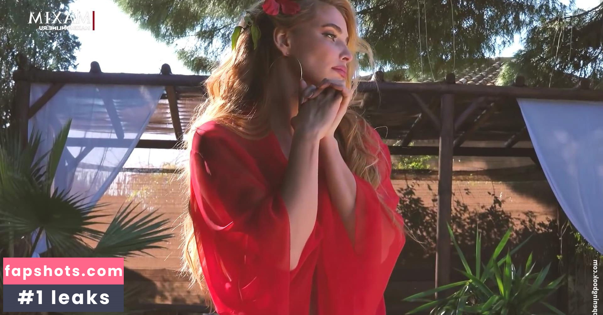 Tatiana Kotova Nude Leaks OnlyFans Photos #68 - LeakJerk