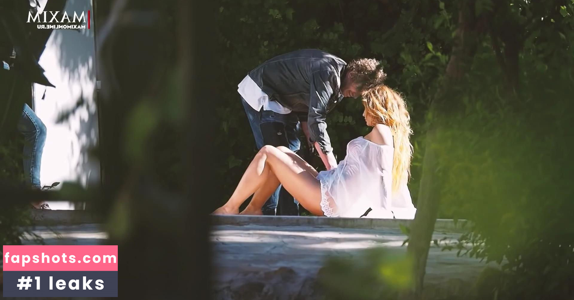 Tatiana Kotova Nude Leaks OnlyFans Photos #70 - LeakJerk