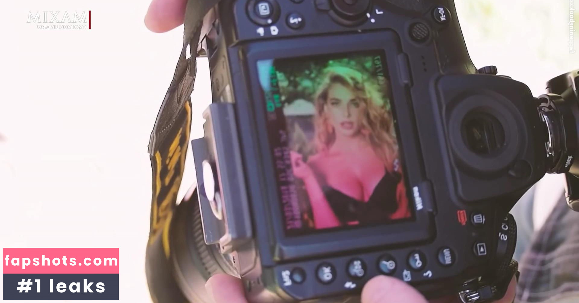 Tatiana Kotova Nude Leaks OnlyFans Photos #74 - LeakJerk