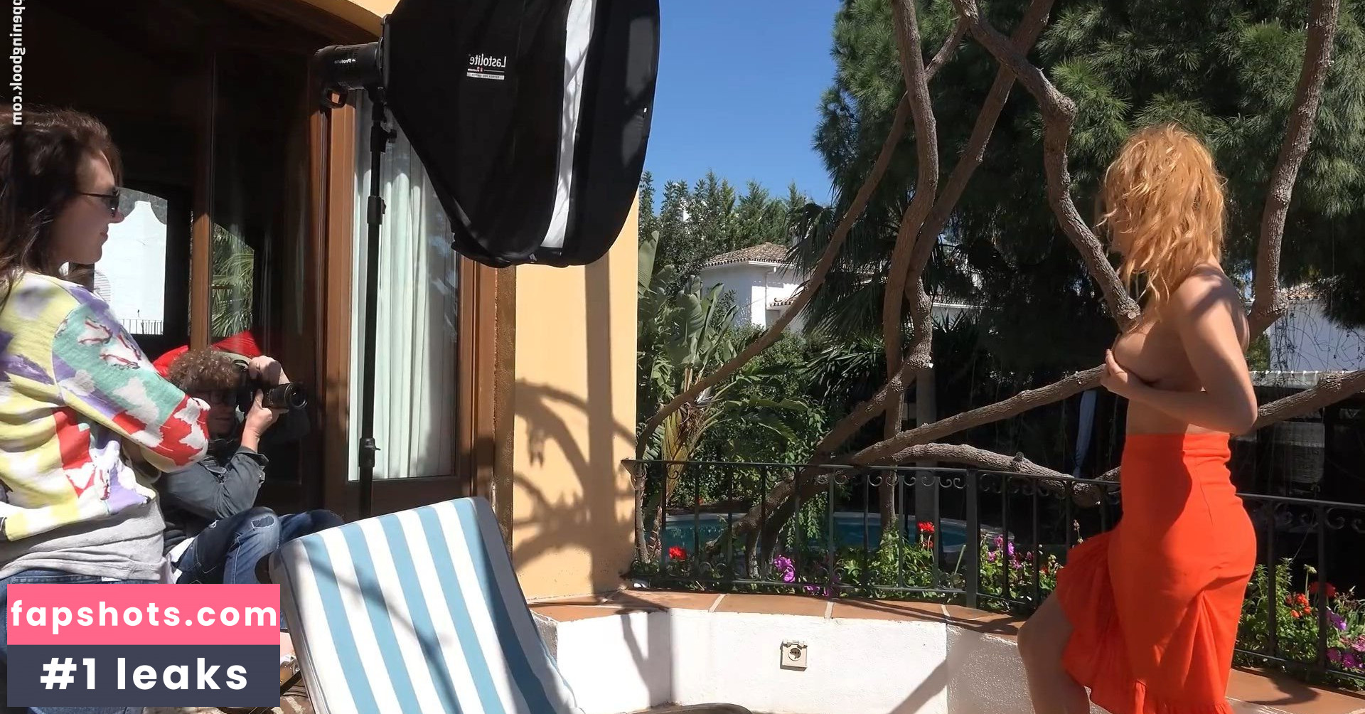 Tatiana Kotova Nude Leaks OnlyFans Photos #87 - LeakJerk