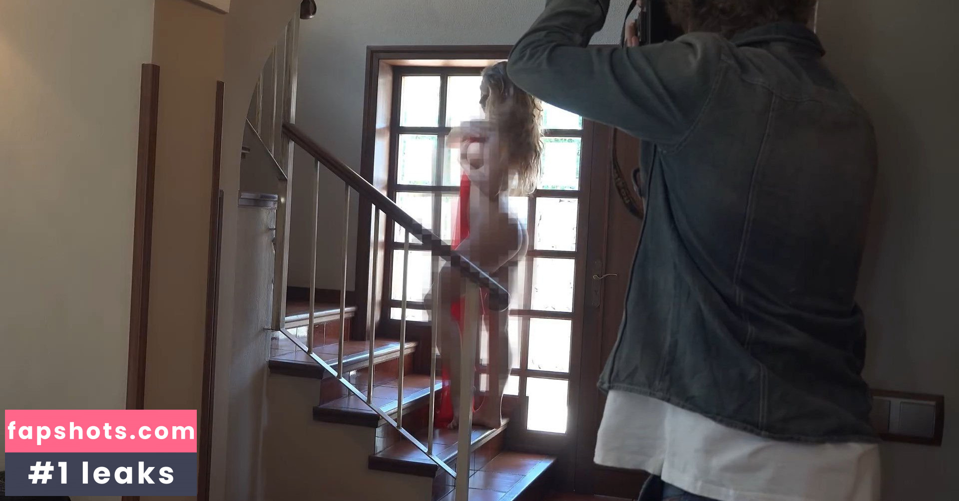 Tatiana Kotova Nude Leaks OnlyFans Photos #90 - LeakJerk