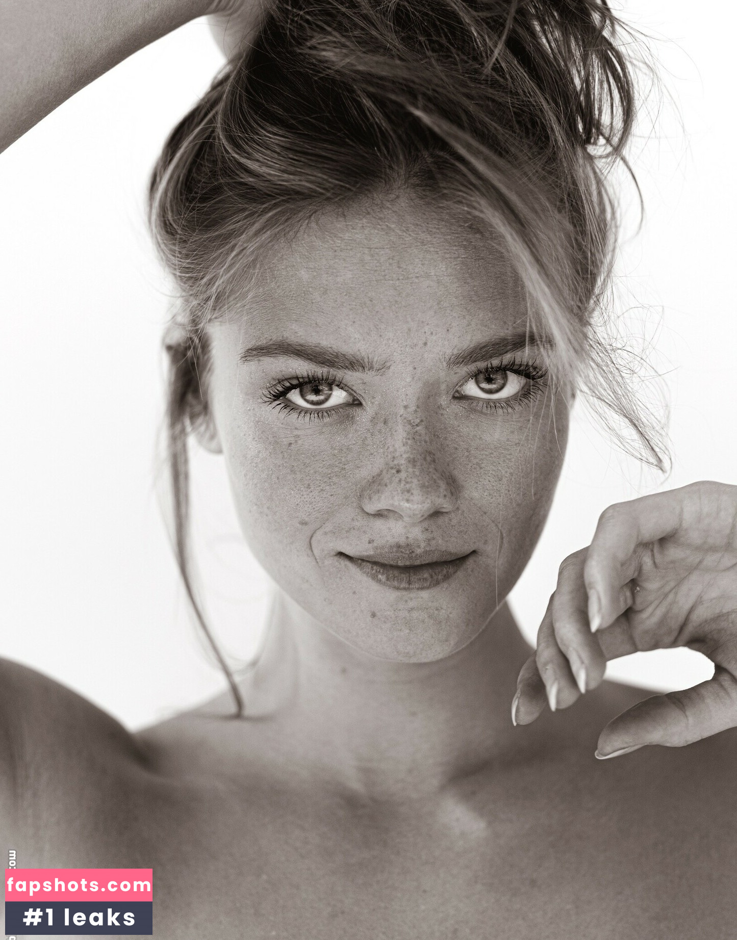 Tatiana Kozina gallery photo #12