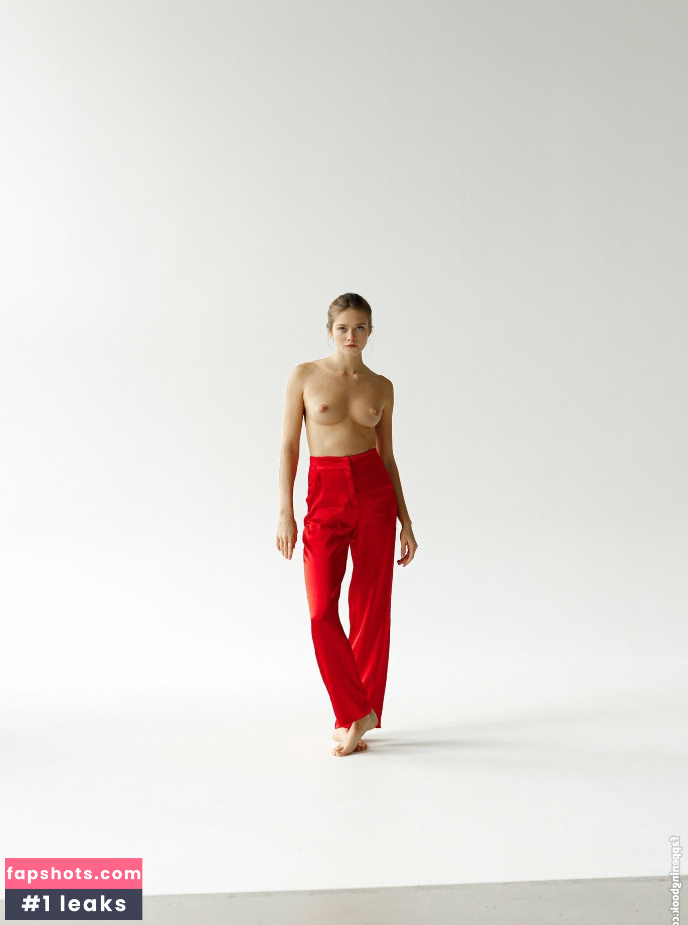 Tatiana Kozina gallery photo #13