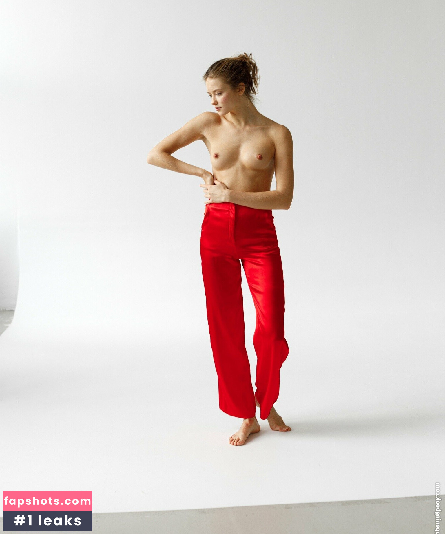 Tatiana Kozina gallery photo #17