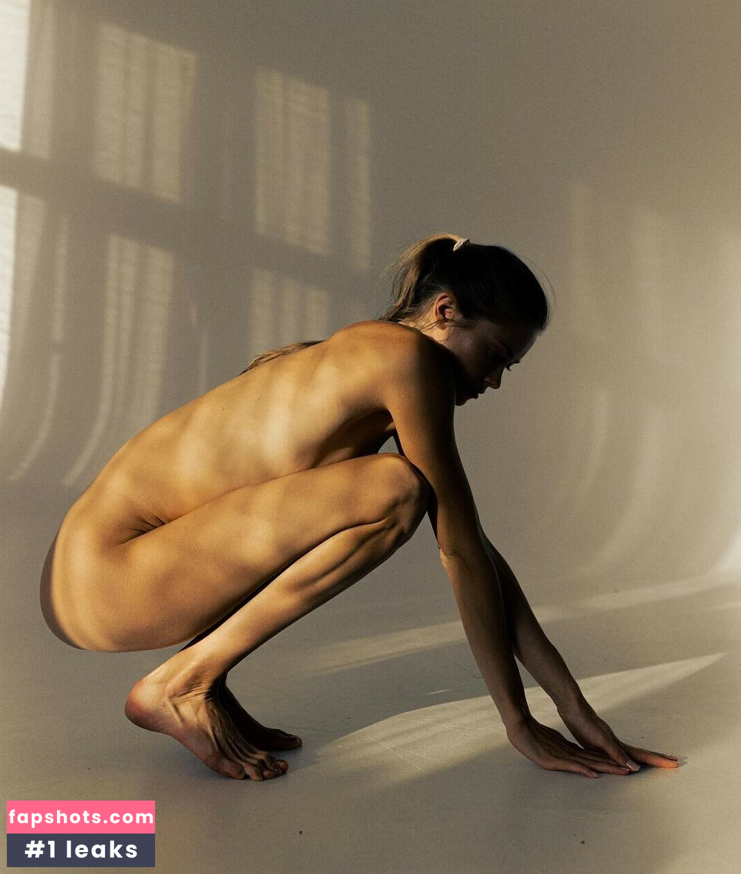 Tatiana Kozina gallery photo #20