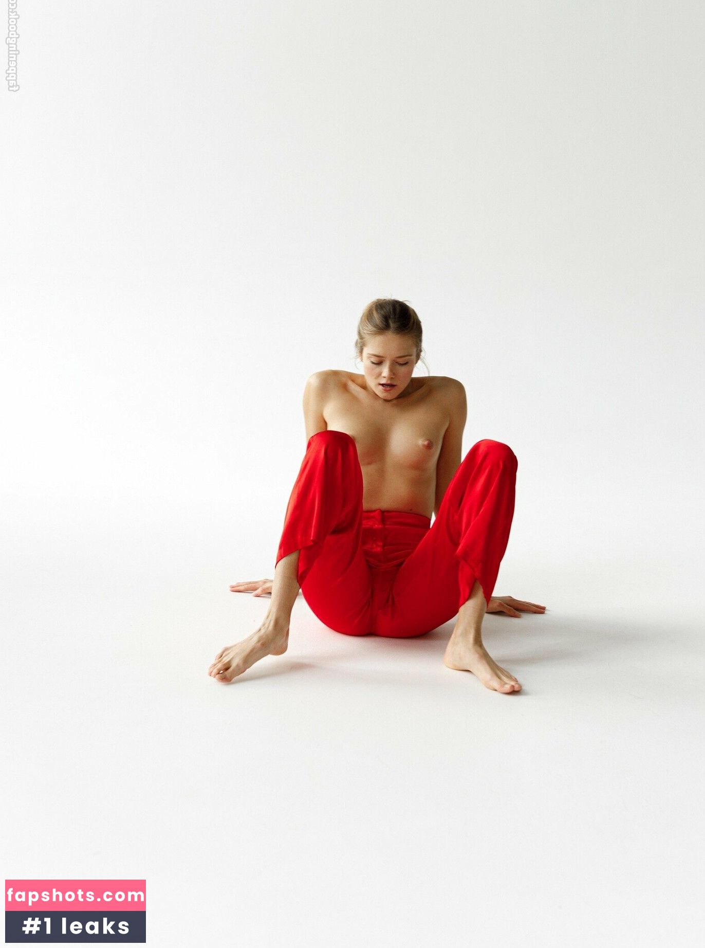 Tatiana Kozina gallery photo #21