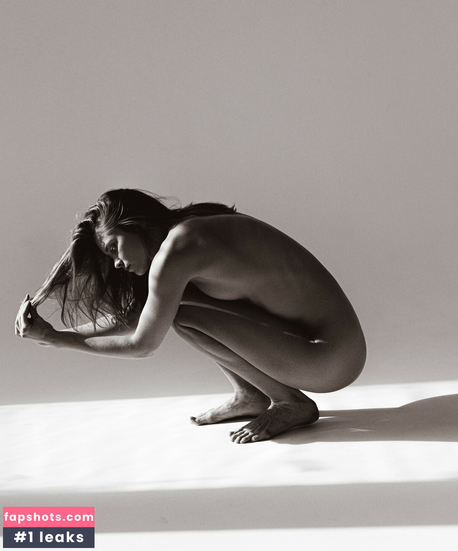 Tatiana Kozina gallery photo #30