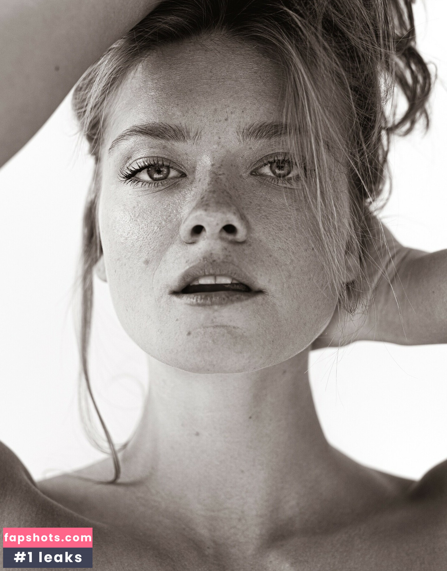 Tatiana Kozina gallery photo #7