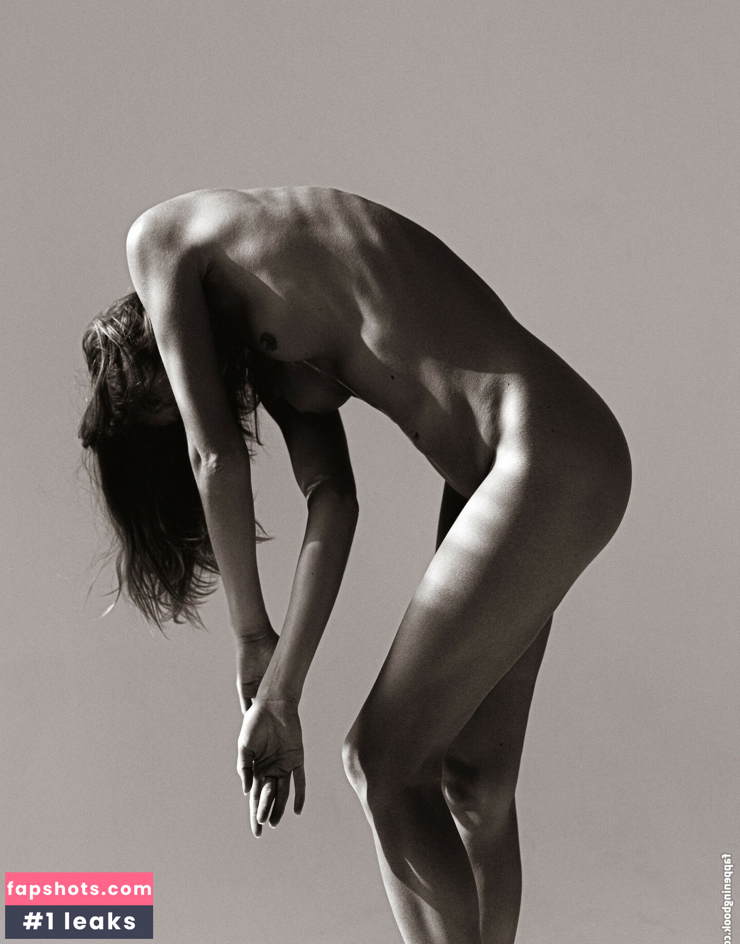 Tatiana Kozina gallery photo #9