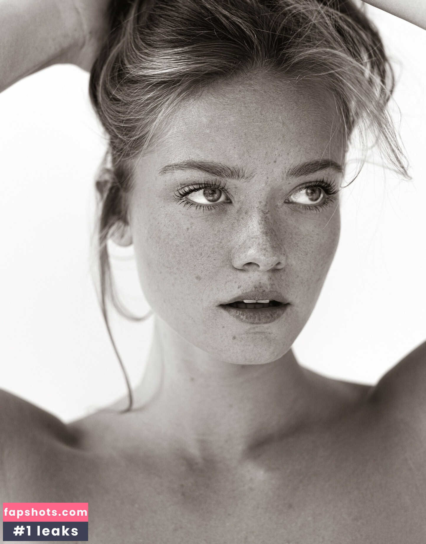 Tatiana Kozina gallery photo #10