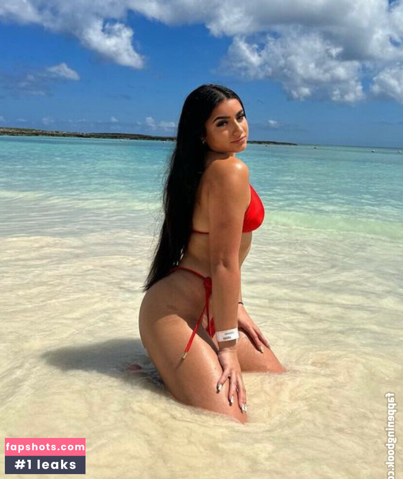 Tatiana McQuay Nacktheit OnlyFans Fotos #29 - Fapshots