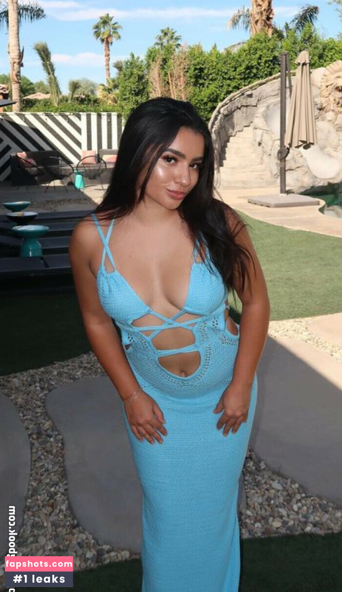 Tatiana McQuay Nacktheit OnlyFans Fotos #35 - Fapshots