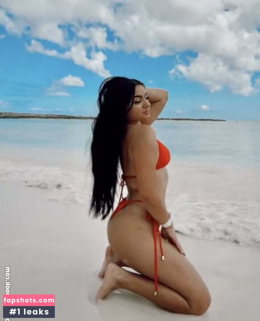 Tatiana McQuay Nacktheit OnlyFans Fotos #37 - Fapshots