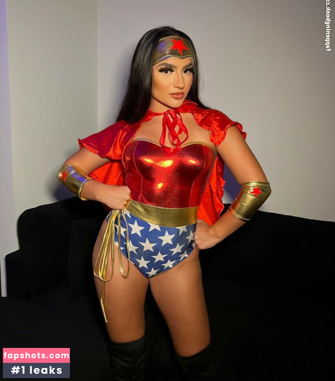 Tatiana McQuay Nacktheit OnlyFans Fotos #40 - Fapshots