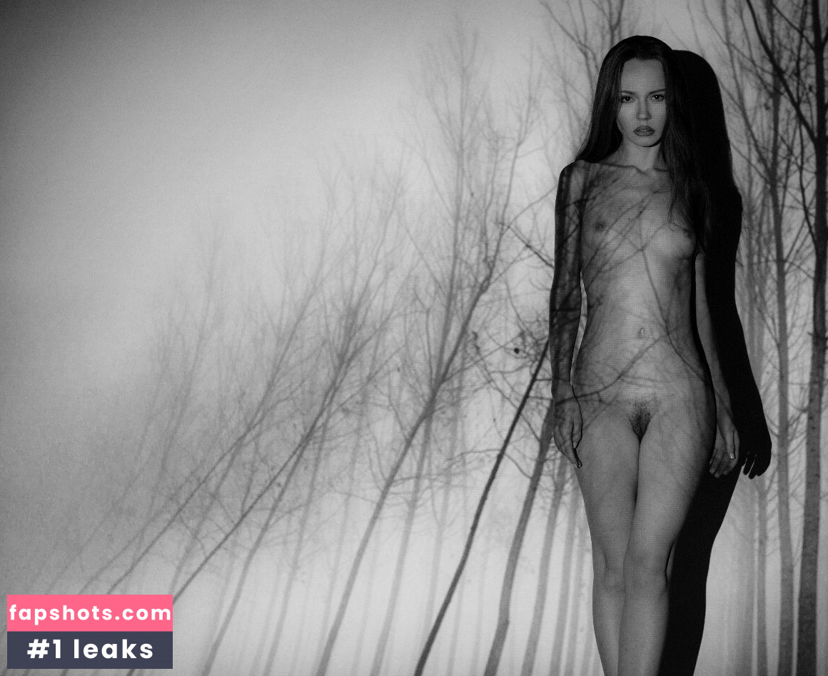 tatiana_model Nude Leaks OnlyFans Photos #14 - LeakJerk