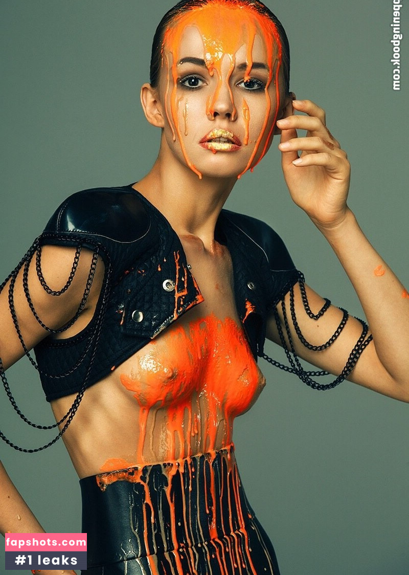 tatiana_model gallery photo #18