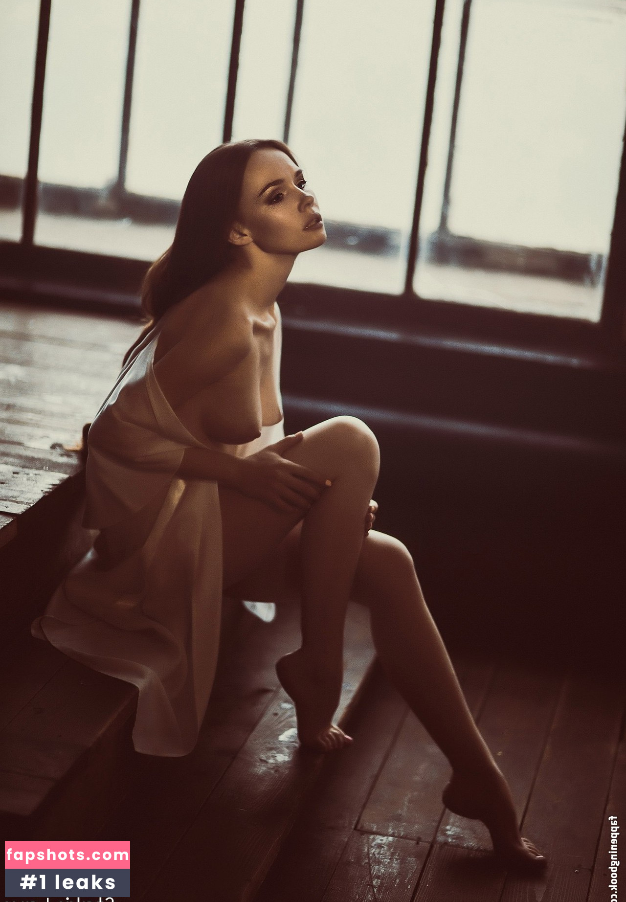 tatiana_model Nude Leaks OnlyFans Photos #20 - LeakJerk