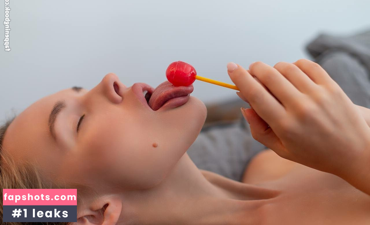 tatiana_model gallery photo #3