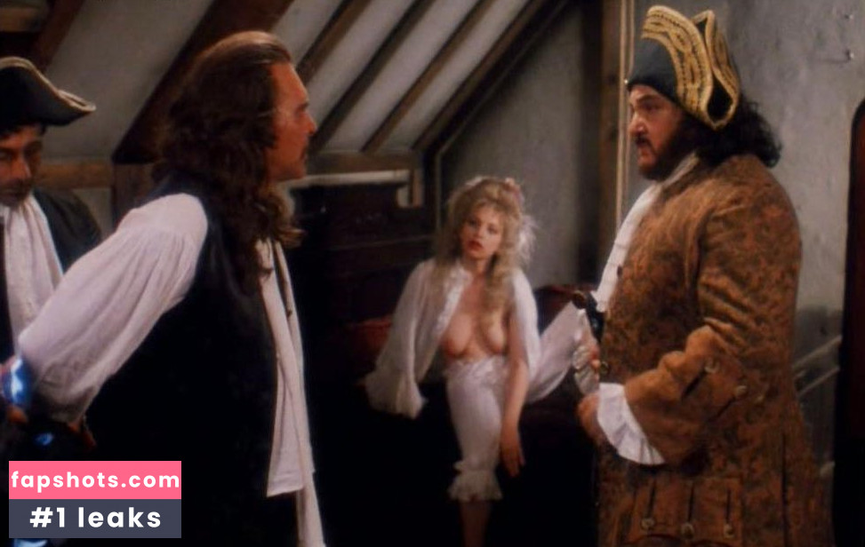 Tatiana Novick Nahé úniky fotek pouze od fanoušků #10 - Fapshots