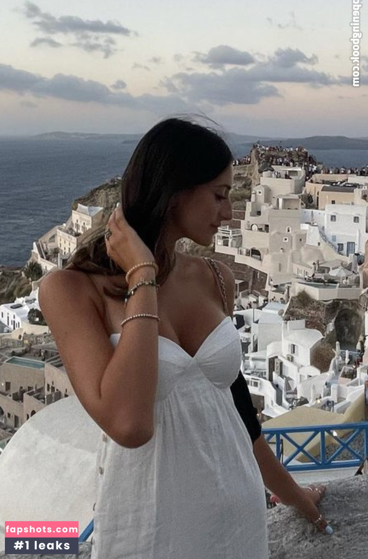 Tatiana Schwartz Filtración Desnuda OnlyFans Foto #42 - Fapshots